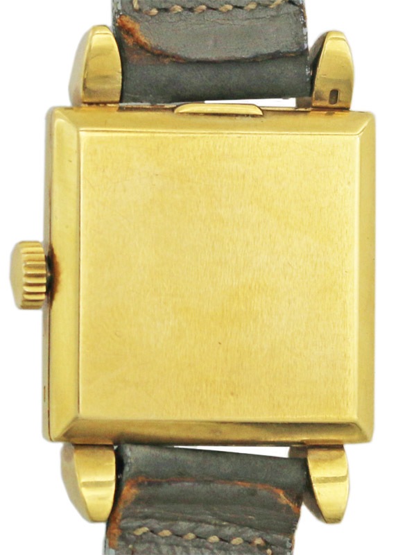 �У��ԣţˡ��Уȣɣ̣ɣУУš����ã�����˥����������������»��Ѽ괬�����£ϣء��٥�ȡ������������դ���