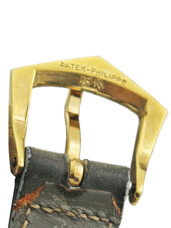 �У��ԣţˡ��Уȣɣ̣ɣУУš����ã�����˥����������������»��Ѽ괬�����£ϣء��٥�ȡ������������դ���