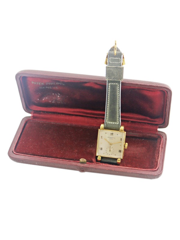 �У��ԣţˡ��Уȣɣ̣ɣУУš����ã�����˥����������������»��Ѽ괬�����£ϣء��٥�ȡ������������դ���