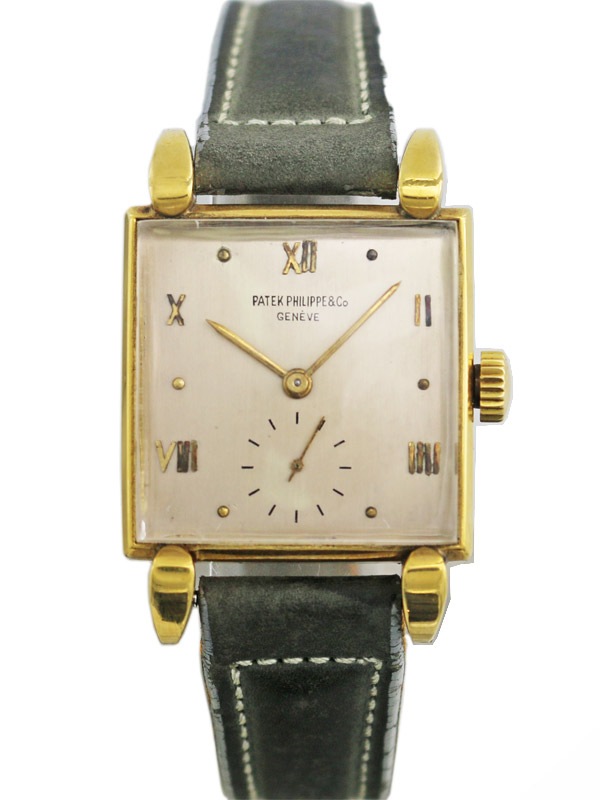 �У��ԣţˡ��Уȣɣ̣ɣУУš����ã�����˥����������������»��Ѽ괬�����£ϣء��٥�ȡ������������դ���