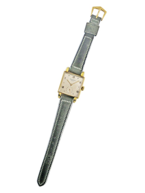 �У��ԣţˡ��Уȣɣ̣ɣУУš����ã�����˥����������������»��Ѽ괬�����£ϣء��٥�ȡ������������դ���