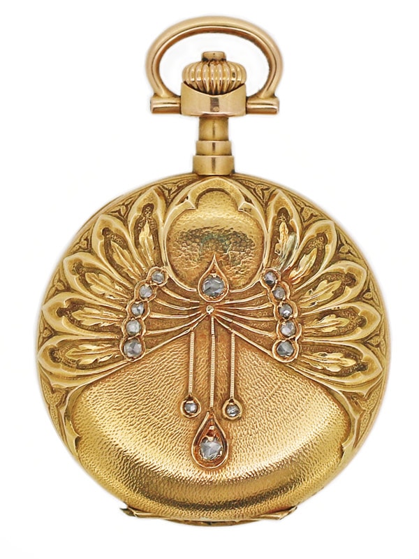 �ϣͣţǣ��������ˡ�Ħ��ž夲��������������ؿ��ѡ��ϥ󥿡�������������ס��£ϣ��դ���