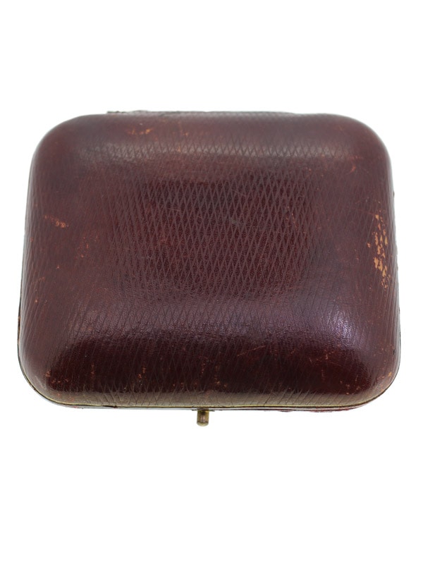 �ϣͣţǣ��������ˡ�Ħ��ž夲��������������ؿ��ѡ��ϥ󥿡�������������ס��£ϣ��դ���