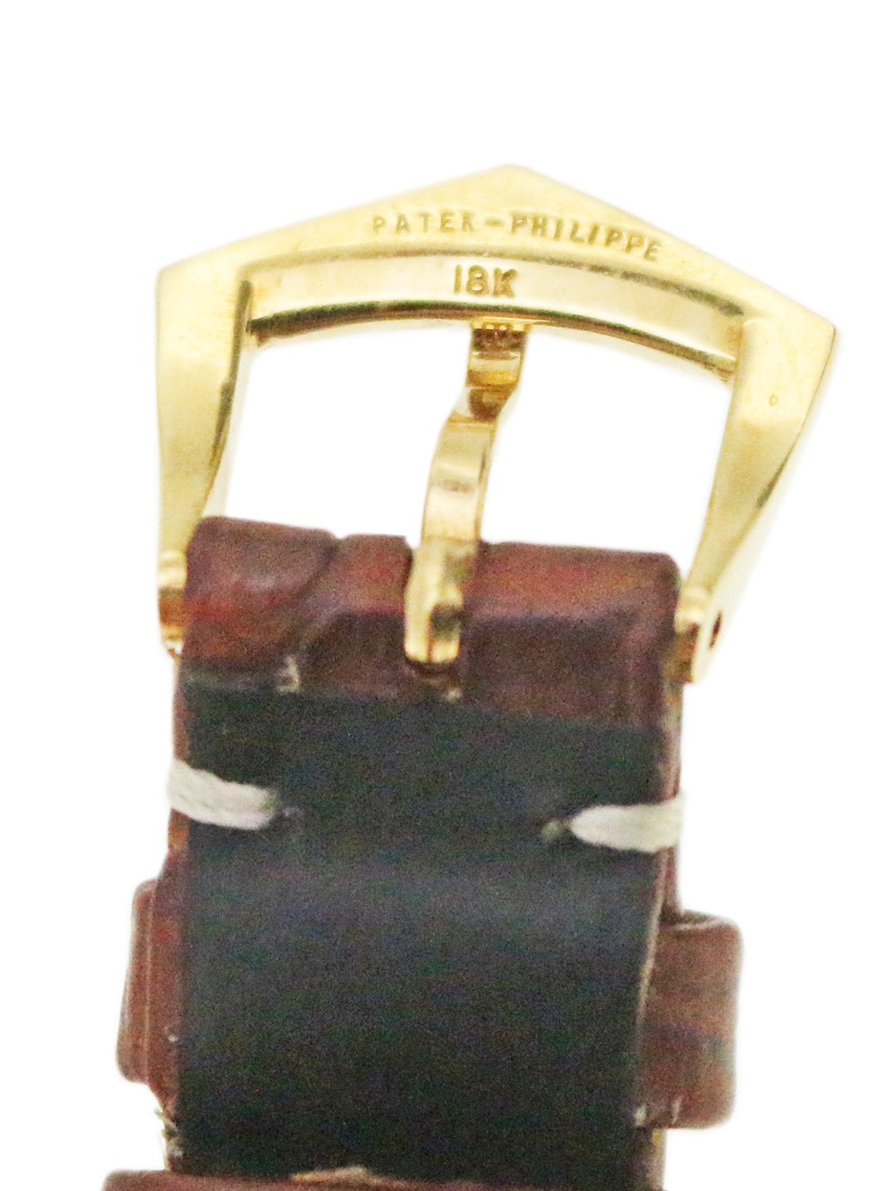 УԣţˡУȣɣ̣ɣУУšˡ饦ɥ֣ãףΣԣɡݣͣǣΣţԣɣ դ