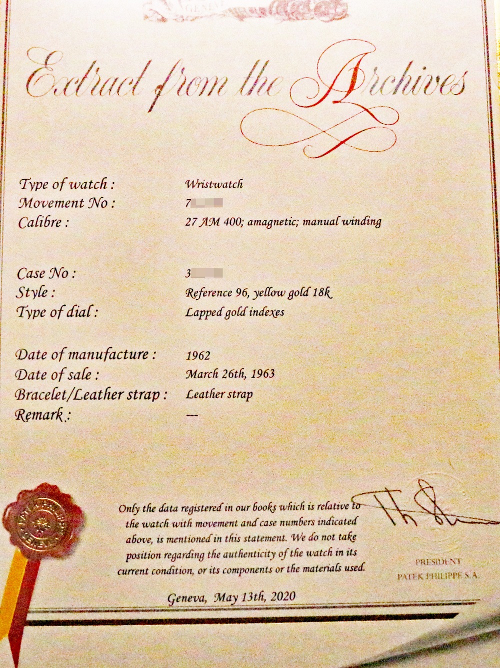 УԣţˡУȣɣ̣ɣУУšˡ饦ɥ֣ãףΣԣɡݣͣǣΣţԣɣ դ