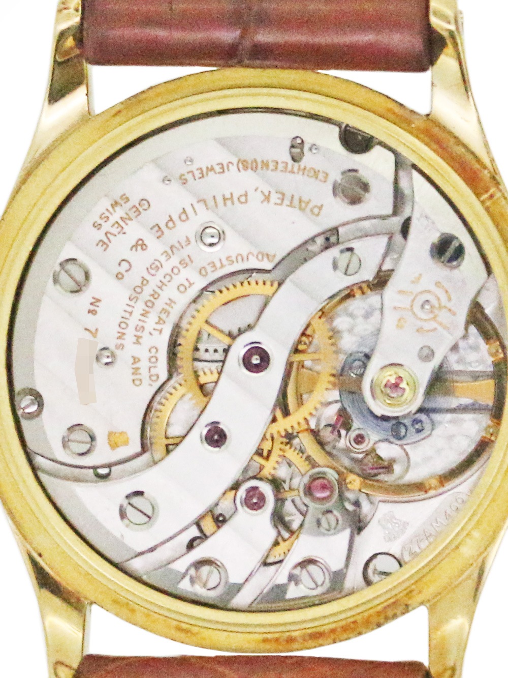 УԣţˡУȣɣ̣ɣУУšˡ饦ɥ֣ãףΣԣɡݣͣǣΣţԣɣ դ