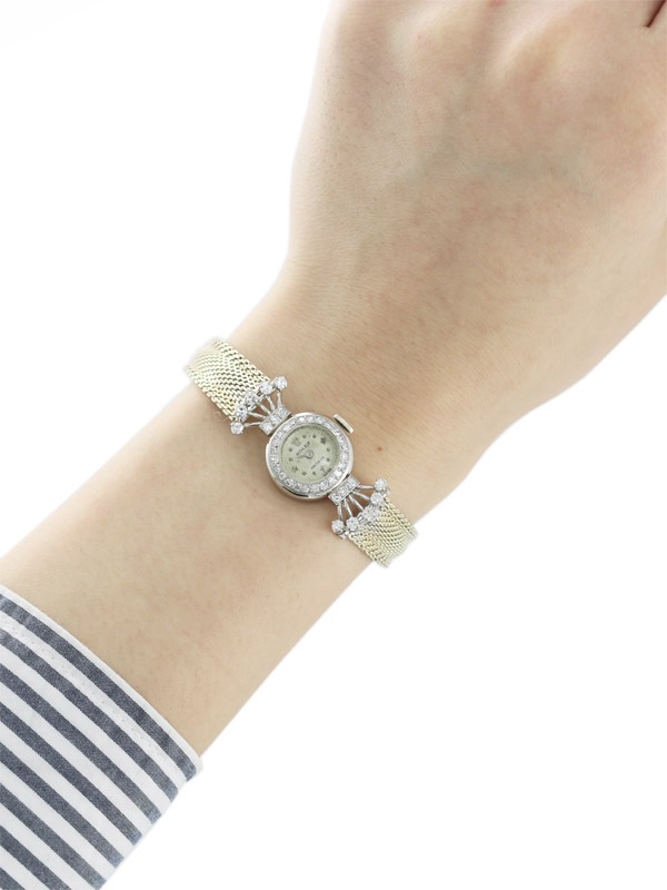 �ңϣ̣ţء��У�����������������饦��ɥ������ؿ��Ѽ괬����������������롡�ۥ磻�ȥ�����ɥ֥쥹��å��դ�