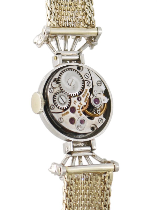 �ңϣ̣ţء��У�����������������饦��ɥ������ؿ��Ѽ괬����������������롡�ۥ磻�ȥ�����ɥ֥쥹��å��դ�