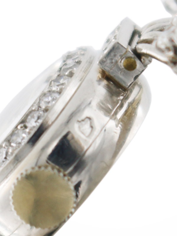 �ңϣ̣ţء��У�����������������饦��ɥ������ؿ��Ѽ괬����������������롡�ۥ磻�ȥ�����ɥ֥쥹��å��դ�