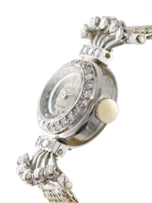 �ңϣ̣ţء��У�����������������饦��ɥ������ؿ��Ѽ괬����������������롡�ۥ磻�ȥ�����ɥ֥쥹��å��դ�