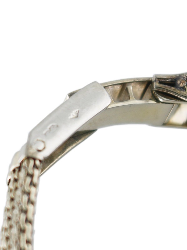 �ңϣ̣ţء��У�����������������饦��ɥ������ؿ��Ѽ괬����������������롡�ۥ磻�ȥ�����ɥ֥쥹��å��դ�