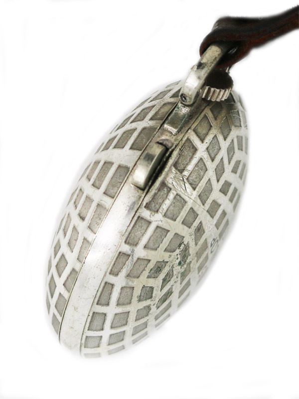 �ģգΣȣɣ̡̣��ģգΣ̣ϣС��˥å���᥿�르��եܡ��뷿���ӻ��ס�