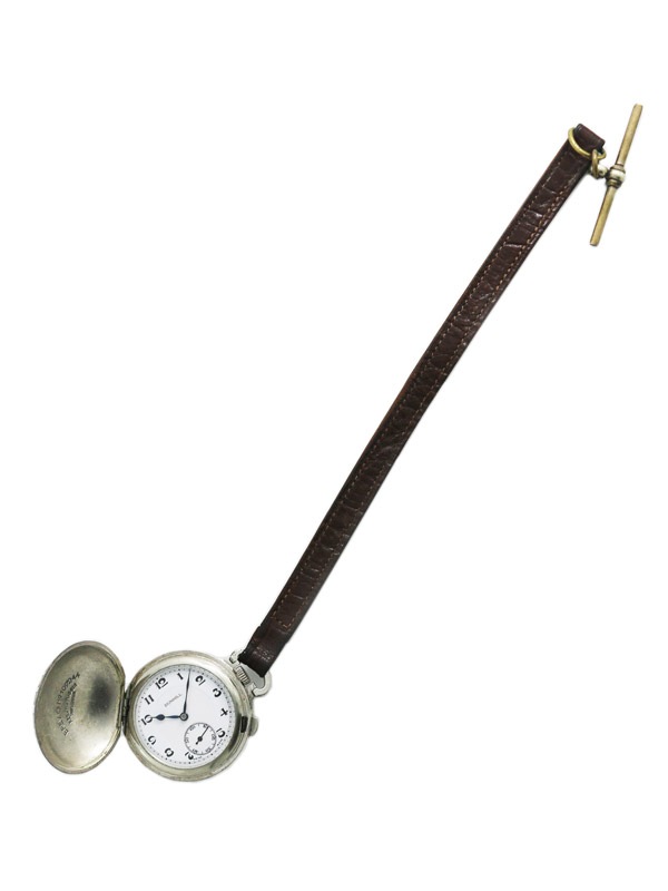 �ģգΣȣɣ̡̣��ģգΣ̣ϣС��˥å���᥿�르��եܡ��뷿���ӻ��ס�