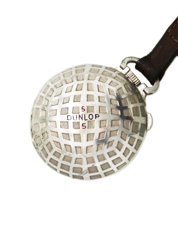 �ģգΣȣɣ̡̣��ģգΣ̣ϣС��˥å���᥿�르��եܡ��뷿���ӻ��ס�