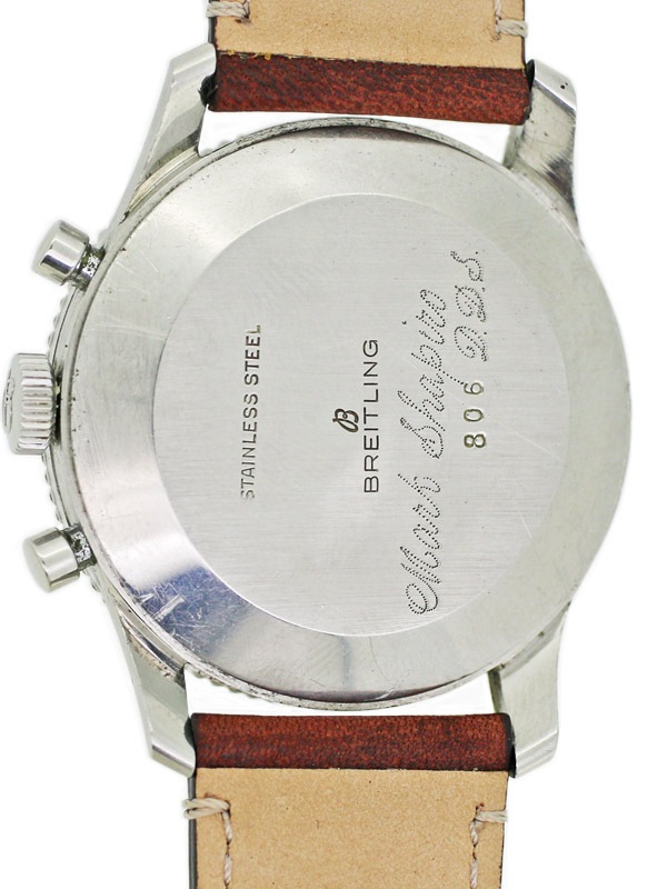 �£ңţɣԣ̣ɣΣǡ��ӣӡ����ʥåץХå��饦��ɥ������֣Σ��֣ɣԣɣͣţҡץե������ȥ�ǥ�����ϡ��С������������