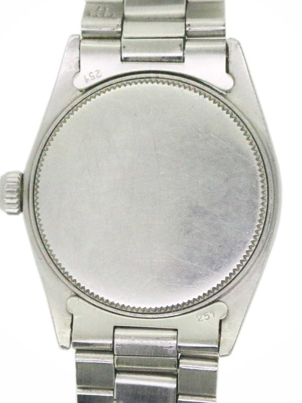 ңϣ̣ţءӣӥ֣ӣУţţģˣɣΣǡץ֥åߥ顼