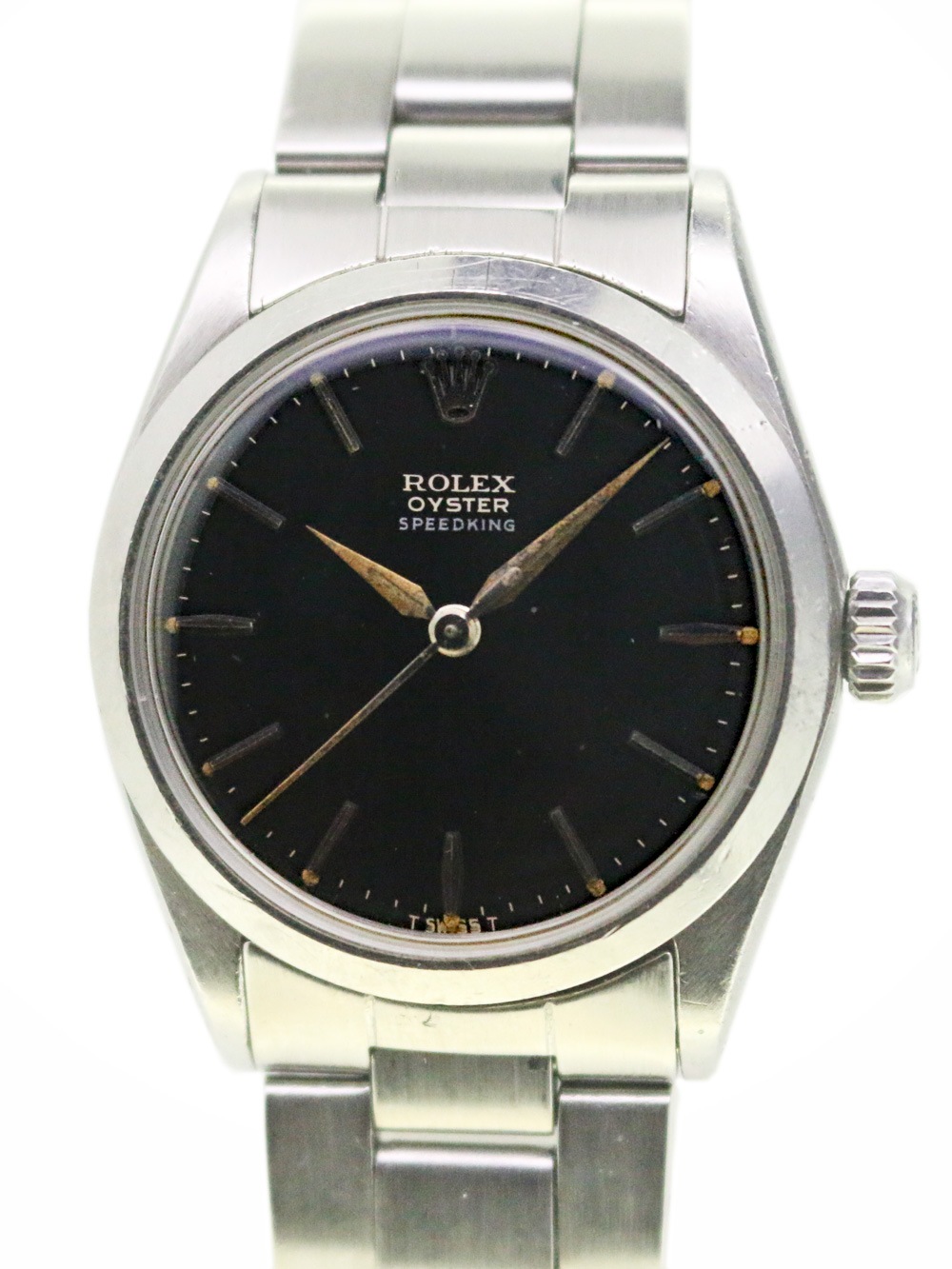 ңϣ̣ţءӣӥ֣ӣУţţģˣɣΣǡץ֥åߥ顼