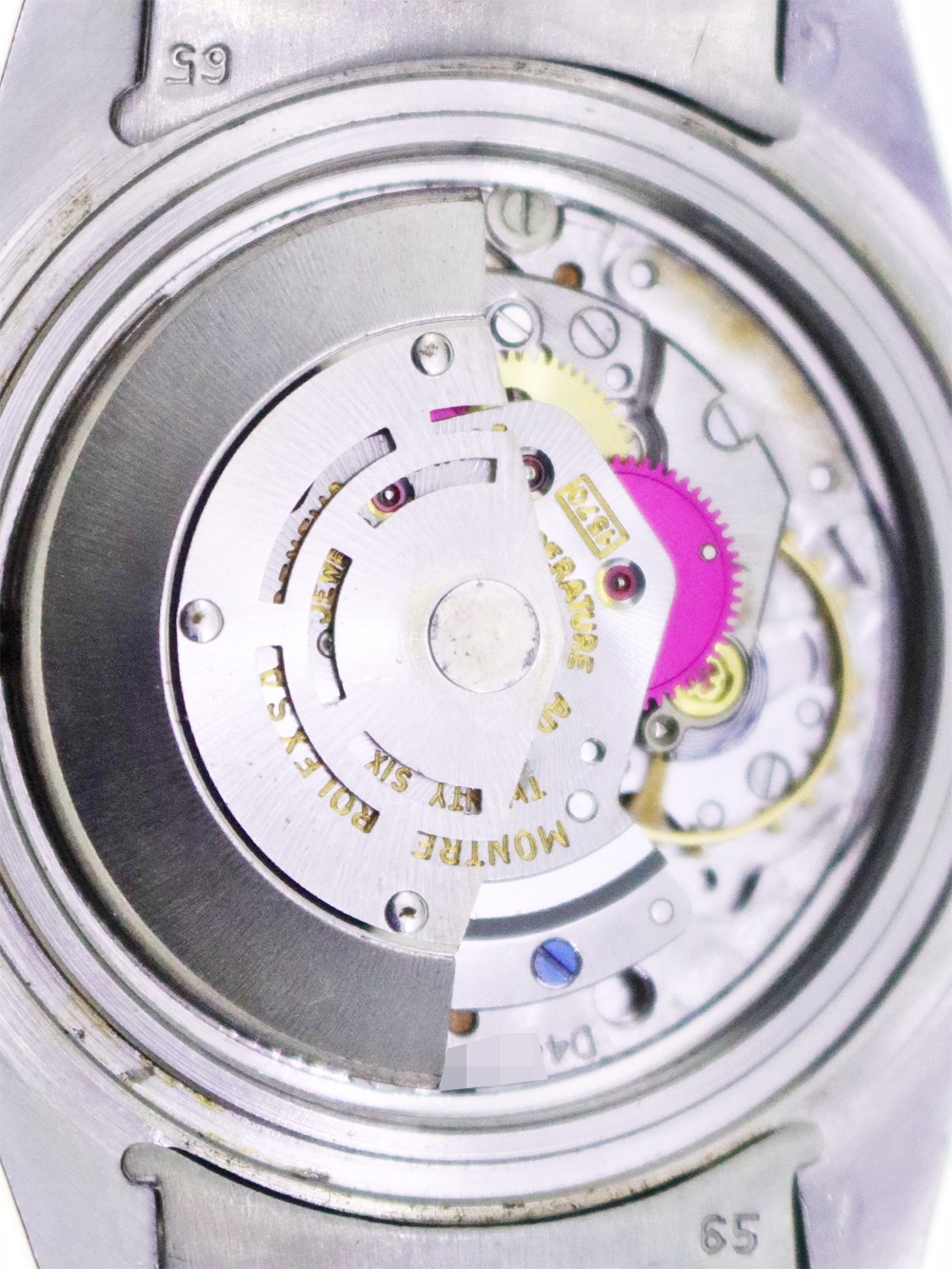 ңϣ̣ţءӣӡѡڥ奢֣ǣͣԡݣͣӣԣţҡץߥ顼롡£ϣդ