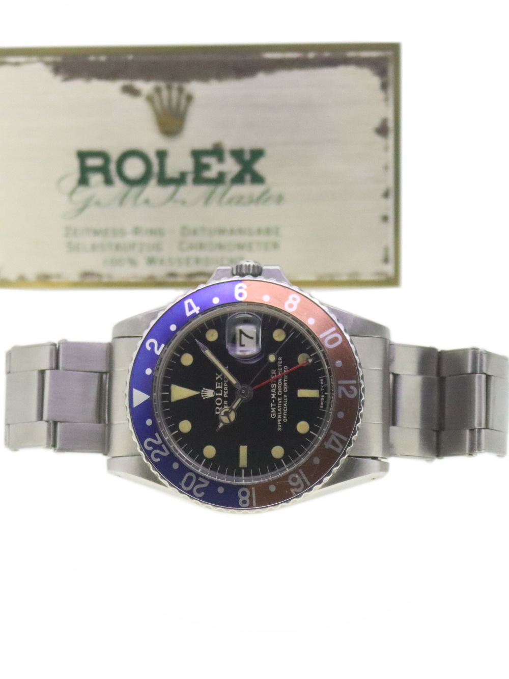 ңϣ̣ţءӣӡѡڥ奢֣ǣͣԡݣͣӣԣţҡץߥ顼롡£ϣդ