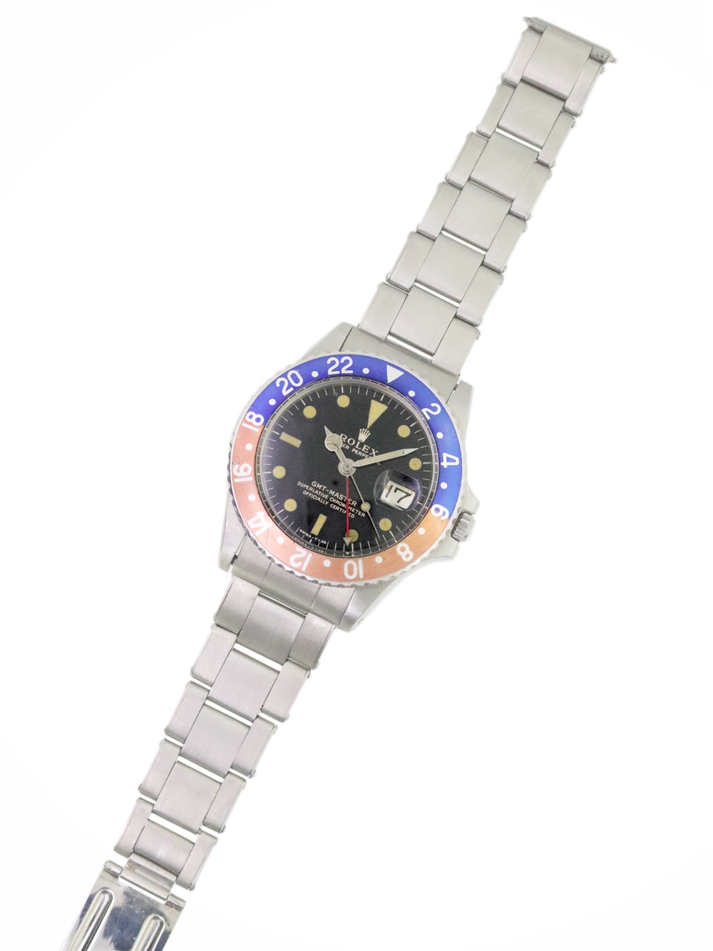 ңϣ̣ţءӣӡѡڥ奢֣ǣͣԡݣͣӣԣţҡץߥ顼롡£ϣդ