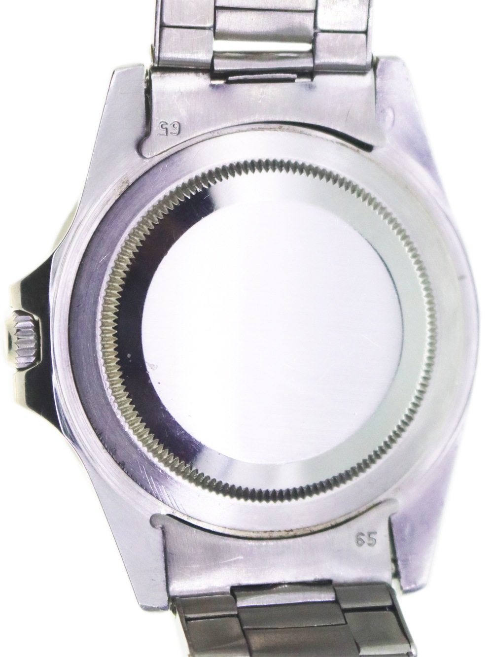 ңϣ̣ţءӣӡѡڥ奢֣ǣͣԡݣͣӣԣţҡץߥ顼롡£ϣդ