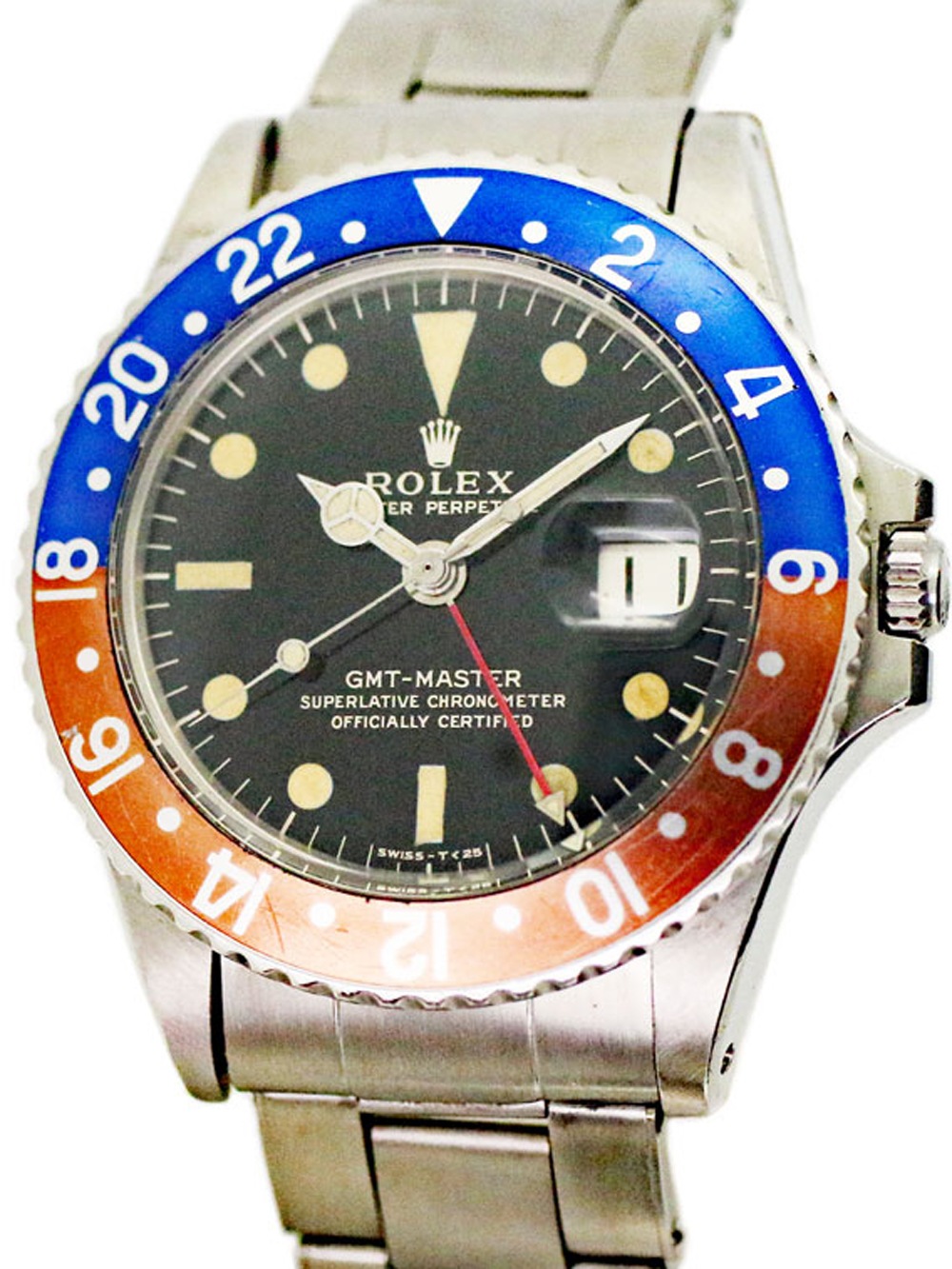 ңϣ̣ţءӣӡѡڥ奢֣ǣͣԡݣͣӣԣţҡץߥ顼롡£ϣդ