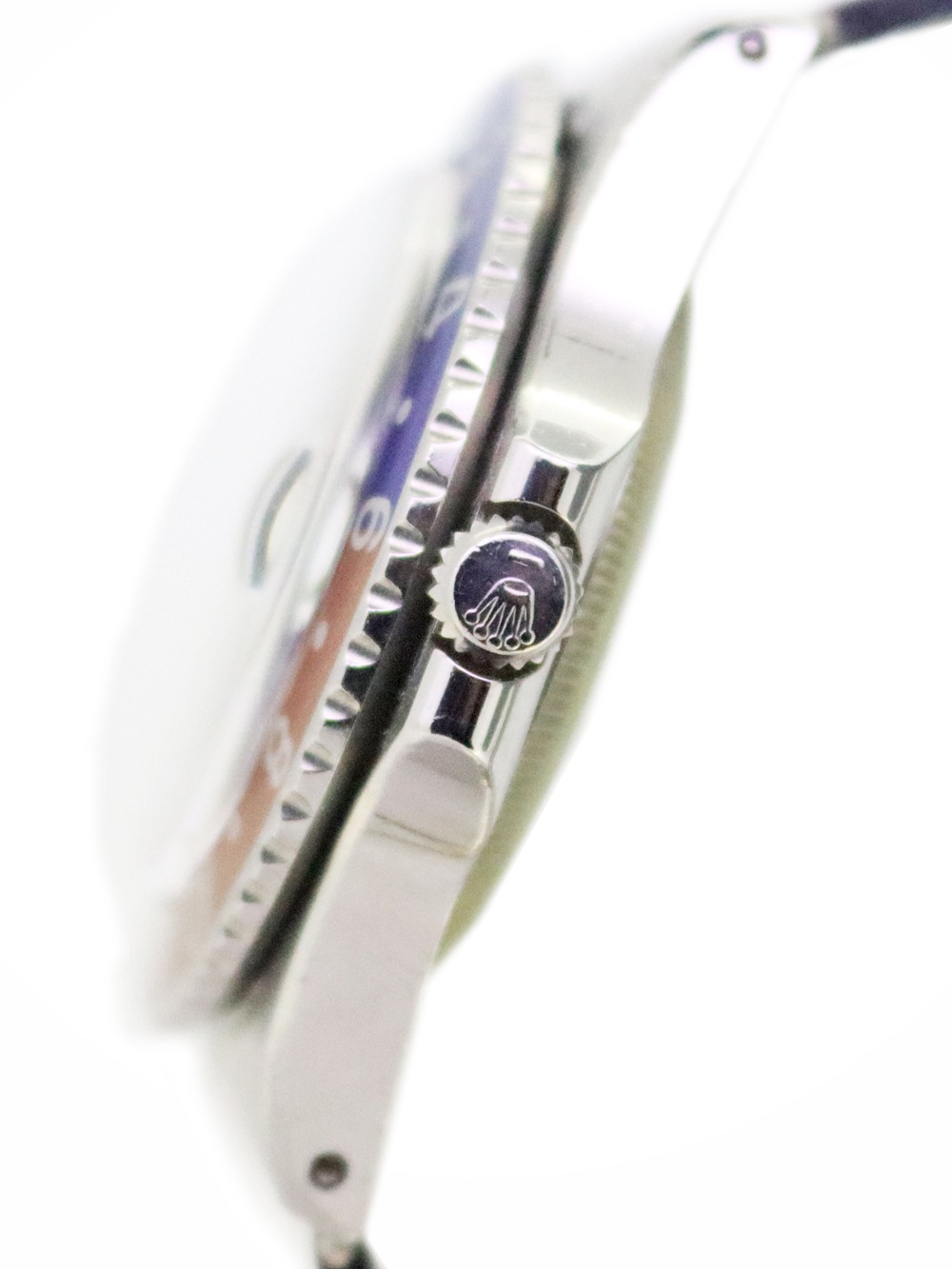 ңϣ̣ţءӣӡѡڥ奢֣ǣͣԡݣͣӣԣţҡץߥ顼롡£ϣդ