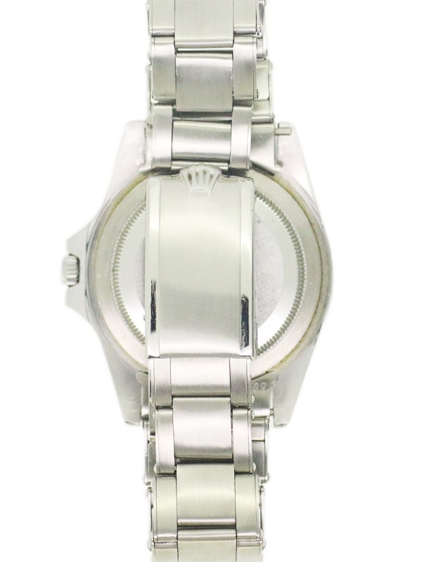 ңϣ̣ţءӣӡѡڥ奢֣ǣͣԡݣͣӣԣţҡץߥ顼롡£ϣդ