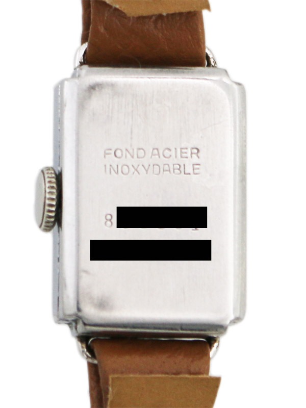 �ȣţңͣţӡ��ӣӥ쥯���󥰥顼���������ؿ��Ѽ괬��