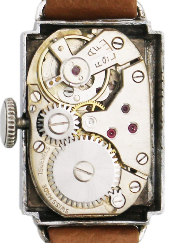 �ȣţңͣţӡ��ӣӥ쥯���󥰥顼���������ؿ��Ѽ괬��