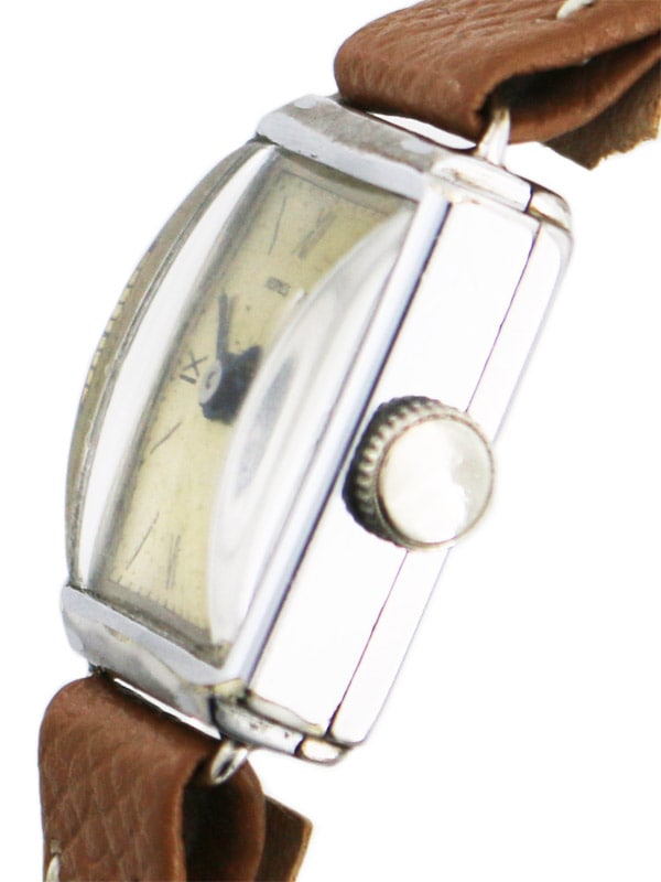 �ȣţңͣţӡ��ӣӥ쥯���󥰥顼���������ؿ��Ѽ괬��