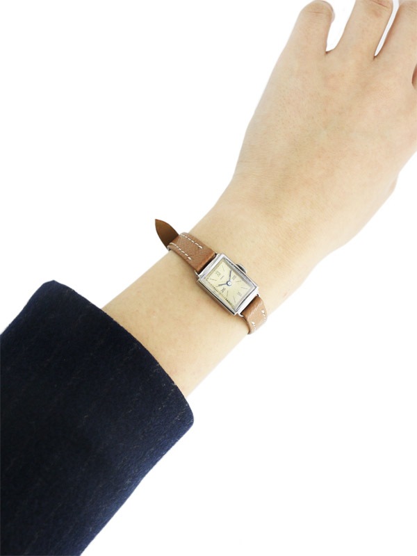 �ȣţңͣţӡ��ӣӥ쥯���󥰥顼���������ؿ��Ѽ괬��