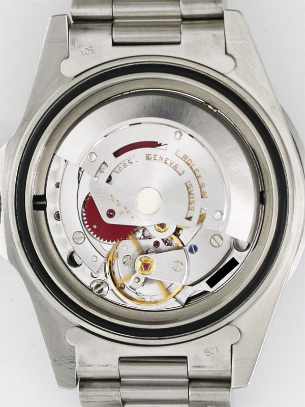 �ңϣ̣ţء��ӣӥ����������ѡ��ڥ��奢��֣ǣͣԡݣͣ��ӣԣţҡ����ף£ϣء��������������١��������ա�������