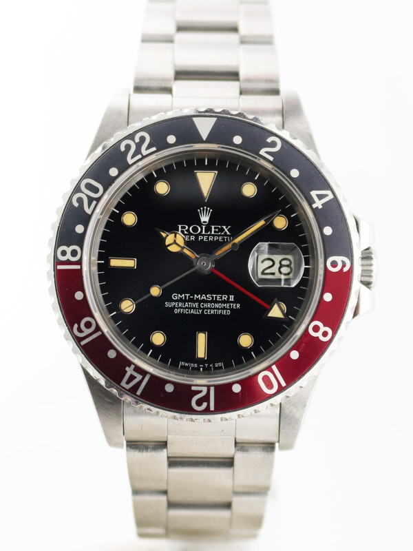 �ңϣ̣ţء��ӣӥ����������ѡ��ڥ��奢��֣ǣͣԡݣͣ��ӣԣţҡ����ף£ϣء��������������١��������ա�������