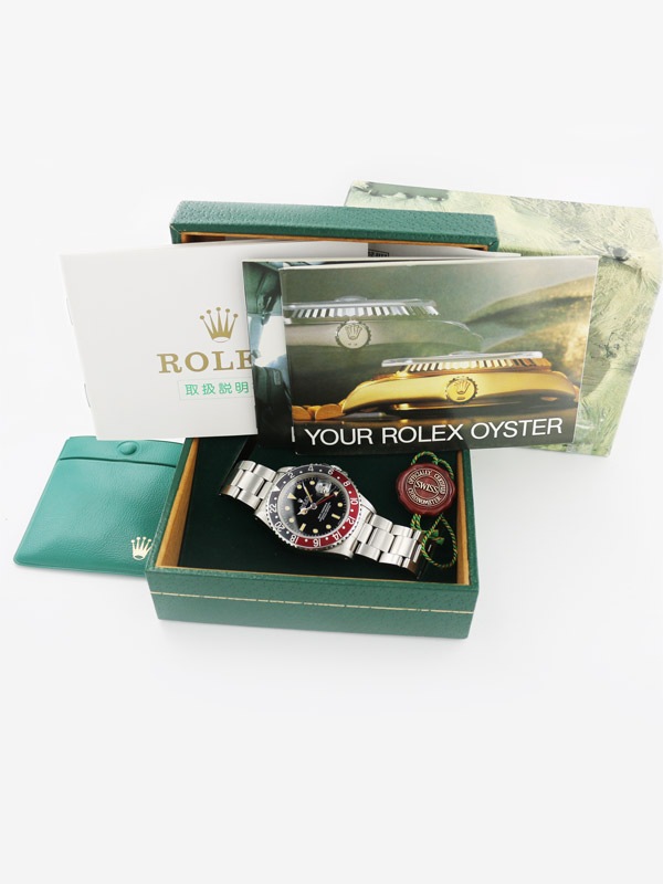 �ңϣ̣ţء��ӣӥ����������ѡ��ڥ��奢��֣ǣͣԡݣͣ��ӣԣţҡ����ף£ϣء��������������١��������ա�������