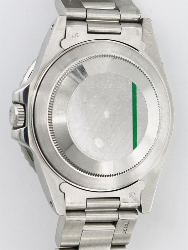 �ңϣ̣ţء��ӣӥ����������ѡ��ڥ��奢��֣ǣͣԡݣͣ��ӣԣţҡ����ף£ϣء��������������١��������ա�������