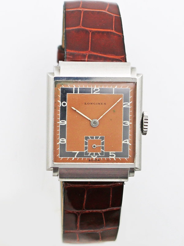 �̣ϣΣǣɣΣţӡ��ӣӥ����������С��ɥ������»��Ѽ괬��