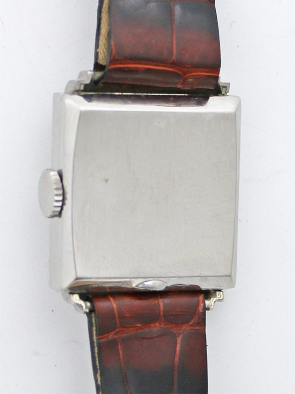 �̣ϣΣǣɣΣţӡ��ӣӥ����������С��ɥ������»��Ѽ괬��