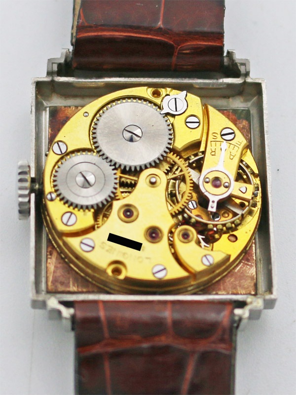 �̣ϣΣǣɣΣţӡ��ӣӥ����������С��ɥ������»��Ѽ괬��