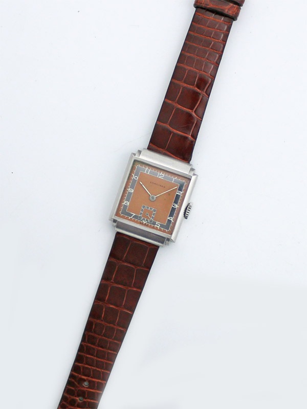 �̣ϣΣǣɣΣţӡ��ӣӥ����������С��ɥ������»��Ѽ괬��