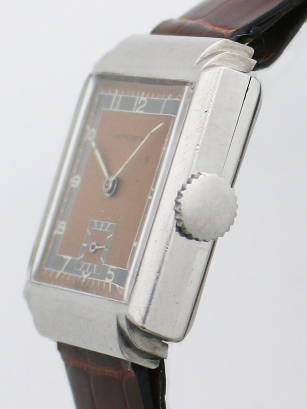 �̣ϣΣǣɣΣţӡ��ӣӥ����������С��ɥ������»��Ѽ괬��