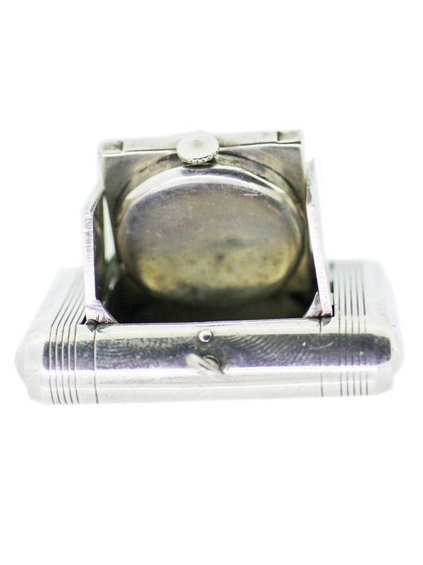 �����ģգΣȣɣ̡̣��ԣ��֣��ΣΣţӡ����������ӣ�����򡡡֣̣ᡡ�ã��������ץȥ�٥�ѡ��������å�