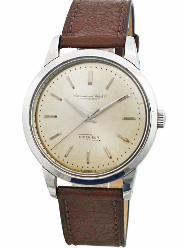 �ɣ�������������졡�ף����衡�ã���ӣӥ�����塼�Хå��饦��ɥ����������ȥޥ��å��֣ɣΣǣţΣɣţգҡ�