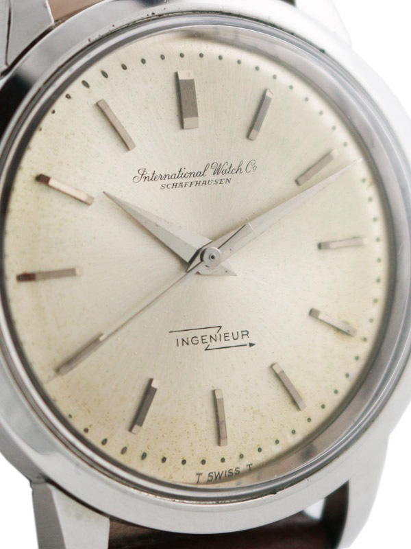 �ɣ�������������졡�ף����衡�ã���ӣӥ�����塼�Хå��饦��ɥ����������ȥޥ��å��֣ɣΣǣţΣɣţգҡ�