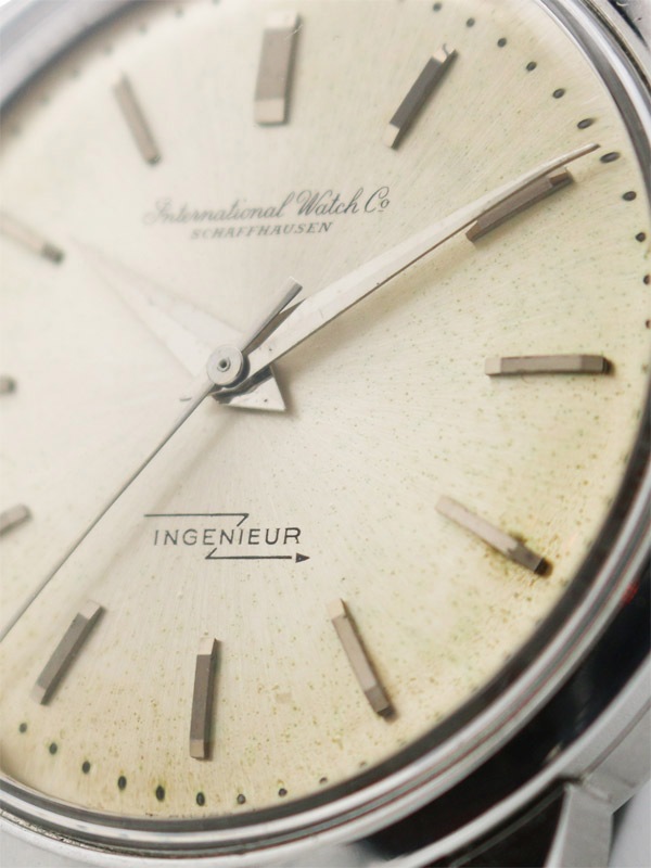 �ɣ�������������졡�ף����衡�ã���ӣӥ�����塼�Хå��饦��ɥ����������ȥޥ��å��֣ɣΣǣţΣɣţգҡ�