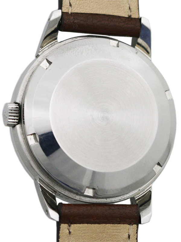 �ɣ�������������졡�ף����衡�ã���ӣӥ�����塼�Хå��饦��ɥ����������ȥޥ��å��֣ɣΣǣţΣɣţգҡ�