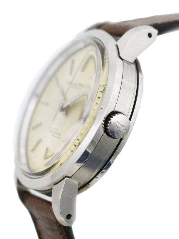 �ɣ�������������졡�ף����衡�ã���ӣӥ�����塼�Хå��饦��ɥ����������ȥޥ��å��֣ɣΣǣţΣɣţգҡ�