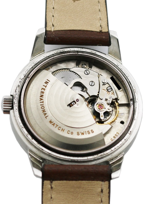 �ɣ�������������졡�ף����衡�ã���ӣӥ�����塼�Хå��饦��ɥ����������ȥޥ��å��֣ɣΣǣţΣɣţգҡ�