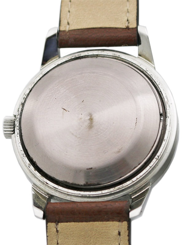 �ɣ�������������졡�ף����衡�ã���ӣӥ�����塼�Хå��饦��ɥ����������ȥޥ��å��֣ɣΣǣţΣɣţգҡ�