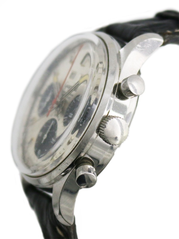 ǣɣǣΣģţԡףˣͣΣΡӣӥ塼Хå饦ɥ֥ȥץ륫Υա